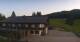 Reit im Winkl 14.06.2025 06:10