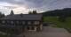 Reit im Winkl 23.05.2025 06:10