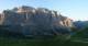 Selva di Val Gardena 01.07.2025 06:10