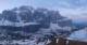 Selva en Val Gardena 30.04.2025 06:11