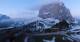 Selva di Val Gardena 01.05.2025 06:11
