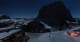 Selva en Val Gardena 18.01.2025 06:11