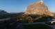 Selva di Val Gardena 14.05.2025 06:10