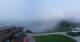 Selva di Val Gardena 09.06.2025 06:10