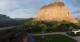 Selva di Val Gardena 03.07.2025 06:10