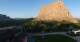 Selva di Val Gardena 03.07.2025 06:10