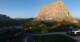 Selva di Val Gardena 14.06.2025 06:10