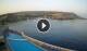 Ċirkewwa 15.06.2025 06:10
