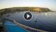 Ċirkewwa 13.07.2025 06:21