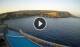 Ċirkewwa 09.06.2025 06:10