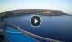 Ċirkewwa 03.07.2025 06:10