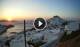 Astypalaia 15.06.2025 06:10