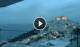 Astypalaia 01.05.2025 06:11
