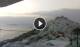 Astypalaia 15.03.2025 06:11