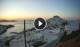 Stampalia 12.07.2025 06:10