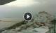 Astypalea 10.05.2025 06:10