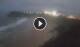 Suances 12.06.2025 06:10