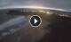 Suances 06.07.2025 06:10