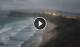 Suances 15.06.2025 06:10
