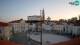 Piran 30.04.2025 06:11