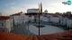Piran 11.07.2025 06:10