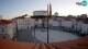 Pirano 02.07.2025 06:10