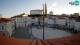 Pirano 02.07.2025 06:10