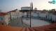 Piran 09.06.2025 06:10