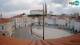 Piran 09.06.2025 06:10