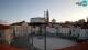 Piran 22.03.2025 06:11