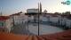 Piran 05.07.2025 06:10