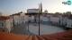 Pirano 14.06.2025 06:10
