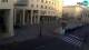 Trieste 15.06.2025 06:10