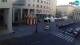 Trieste 01.05.2025 06:11