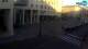 Trieste 30.06.2025 06:10