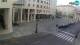 Triest 09.06.2025 06:10