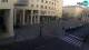 Trieste 05.07.2025 06:10