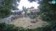 Zagabria 15.07.2025 06:21