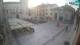 Zadar 30.04.2025 06:11