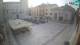 Zadar 09.06.2025 06:10