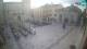 Zadar 08.07.2025 06:10