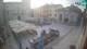 Zadar 18.04.2025 06:11