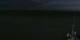 Cucq 18.03.2025 06:11