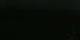 Cucq 29.04.2025 06:11
