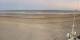 Cucq 15.06.2025 06:10