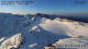 Hoher Sonnblick 30.04.2025 06:55