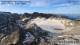 Hoher Sonnblick 30.06.2025 06:55