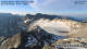Hoher Sonnblick 01.07.2025 06:55