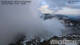 Hoher Sonnblick 15.07.2025 06:55