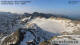 Hoher Sonnblick 14.06.2025 06:55